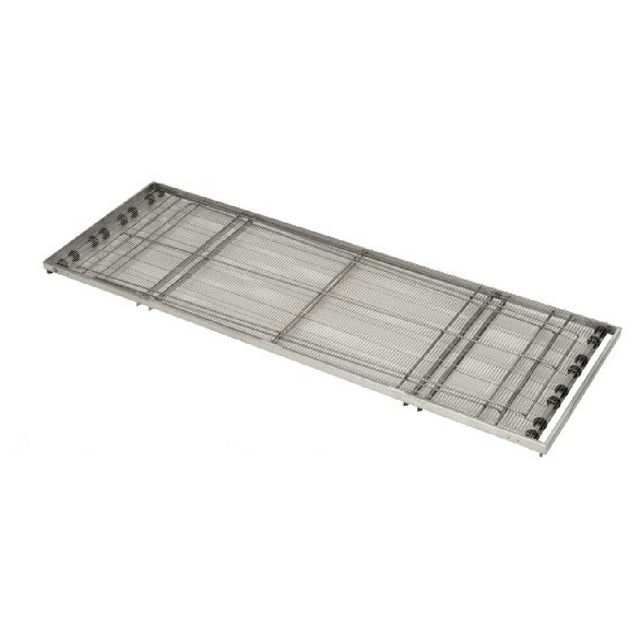 Lincoln 370677 Conveyor Asm 2ft