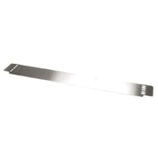 Lincoln 371161 Baffle (in Outlet)