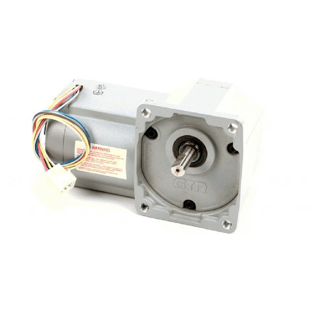 Lincoln 371529 Motor Conveyor 115v 80 1