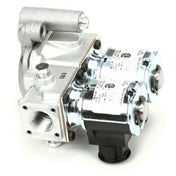 Lincoln 4030154 Valve Gas Control Nt Exp