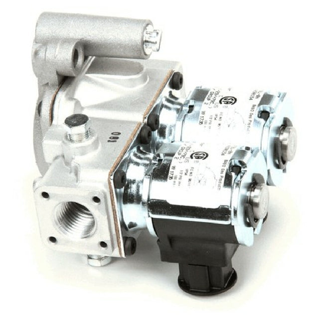 Lincoln 4030154 Valve Gas Control Nt Exp
