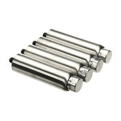 Lincoln 1122-CLE Leg Kit 2oven