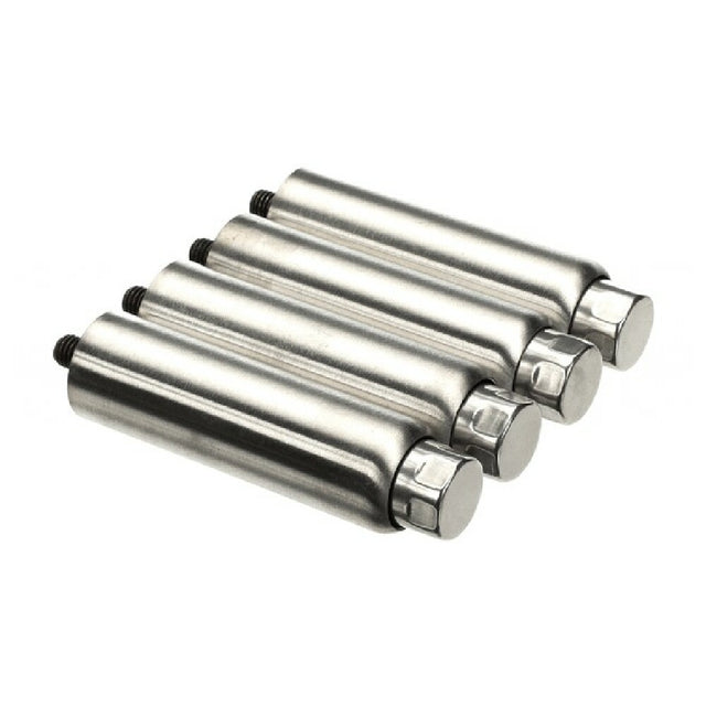 Lincoln 1122-CLE Leg Kit 2oven