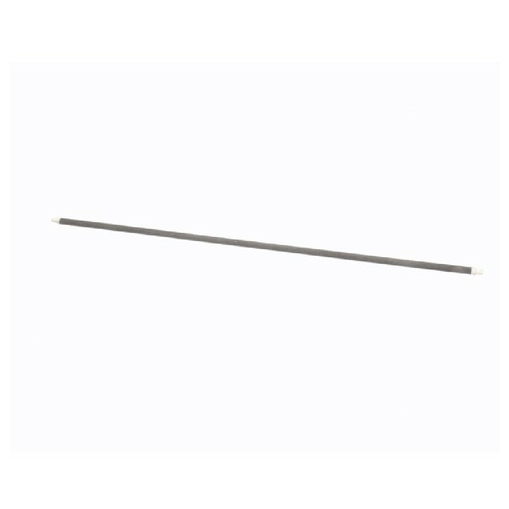 Lincoln 110791SP Tube Eztm 30 208v 750w