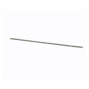 Lincoln 110791SP Tube Eztm 30 208v 750w