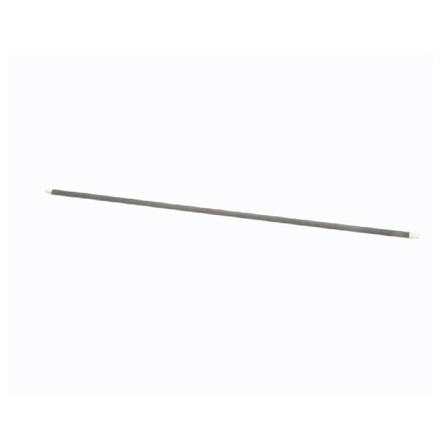 Lincoln 110791SP Tube Eztm 30 208v 750w