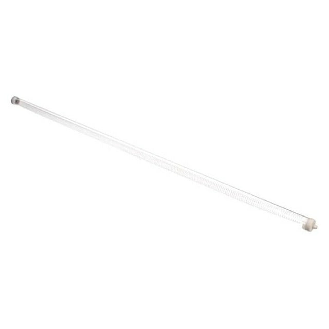 Lincoln 110922SP Tube Ezt 42 208v 950w
