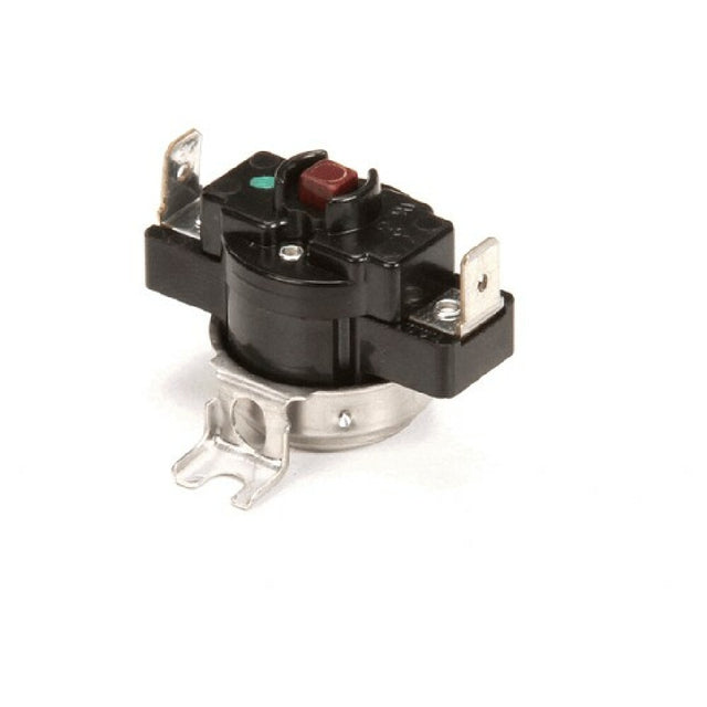 Lincoln 369127 Thermostat 4030058hi Lim