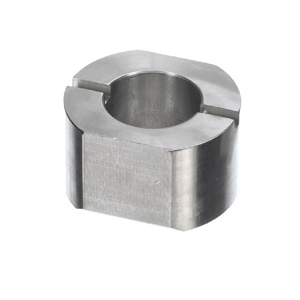 Lincoln 369277 Retainer Block Inner