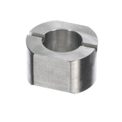 Lincoln 369277 Retainer Block Inner