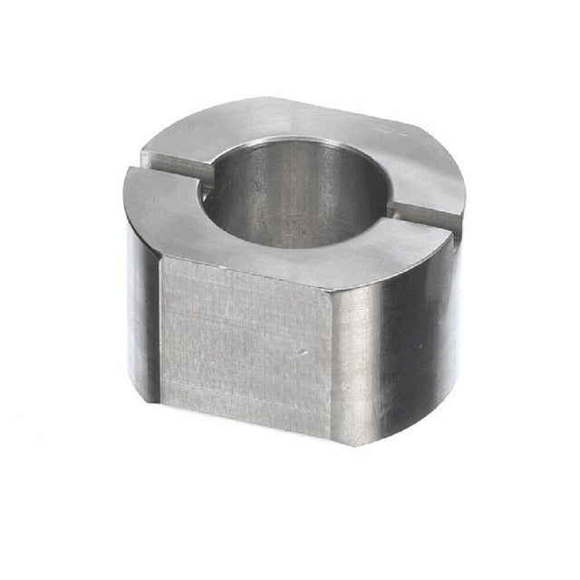 Lincoln 369277 Retainer Block Inner