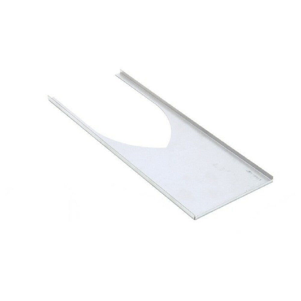 Lincoln 369435 Panel Lower Air Duct Sam E As 7