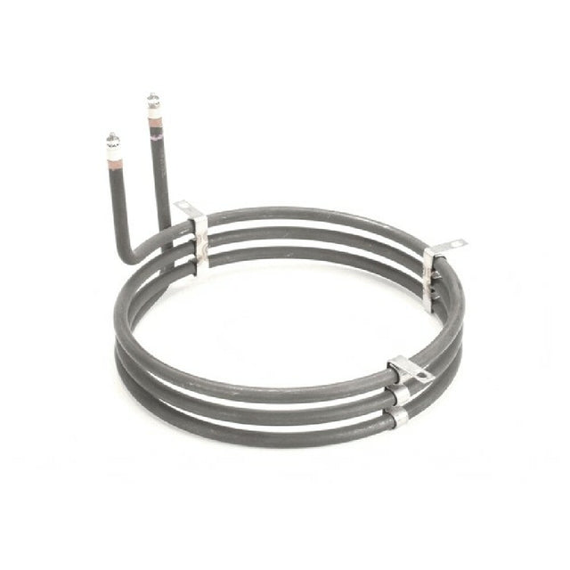 Lincoln 369456 Heating Element 380v