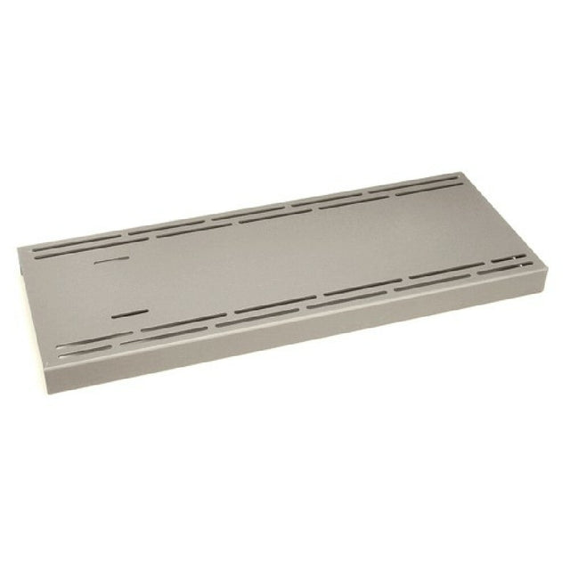 Lincoln 2130 Cover Radiant 2ft Fb