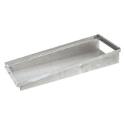 Lincoln 369442 Finger Body Assy