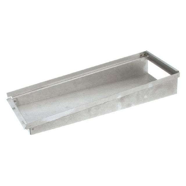 Lincoln 369442 Finger Body Assy