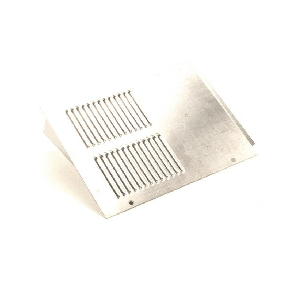 Lincoln 369484 Cover Panel Assy