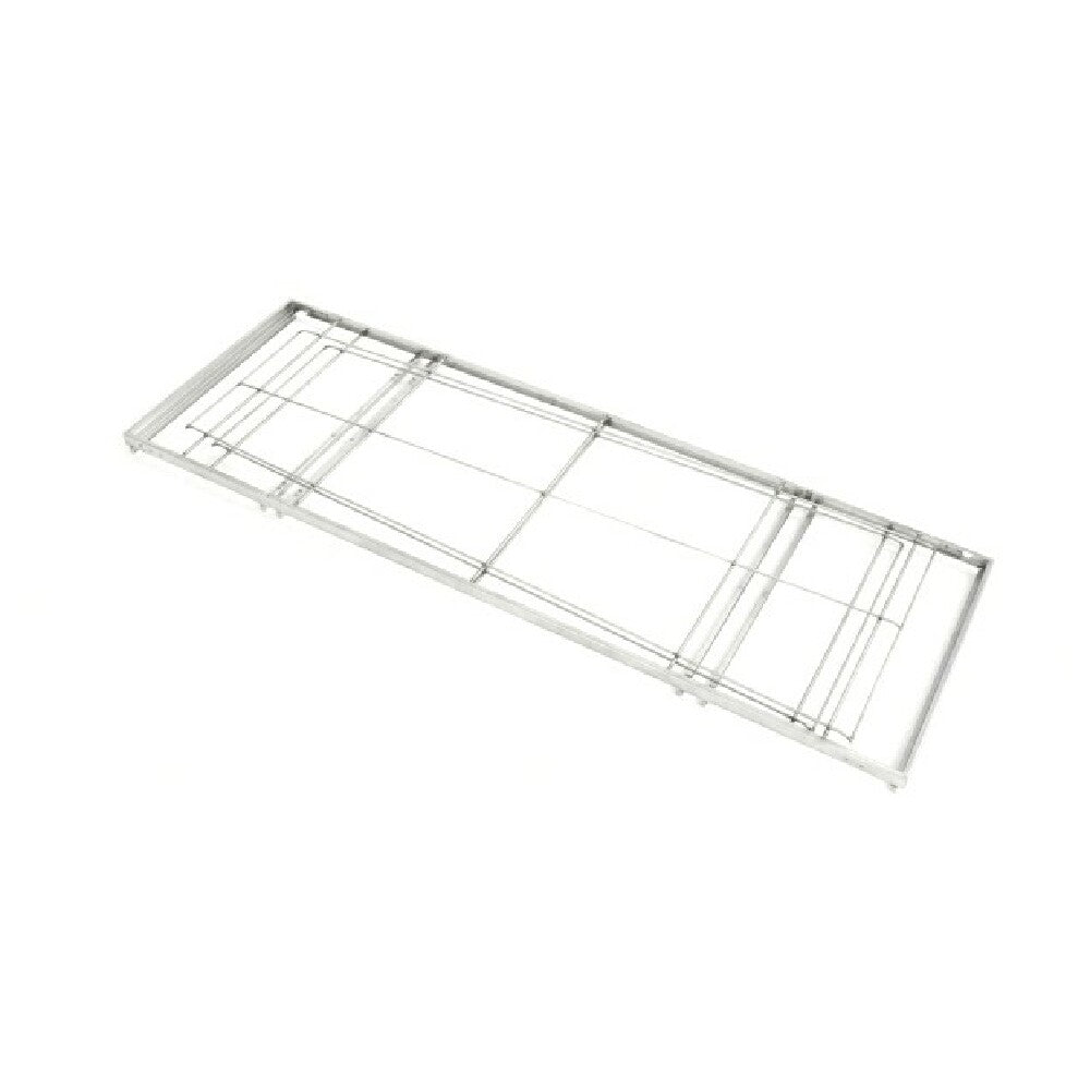 Lincoln 369666 Frame Conveyor Assy 2 90 3000