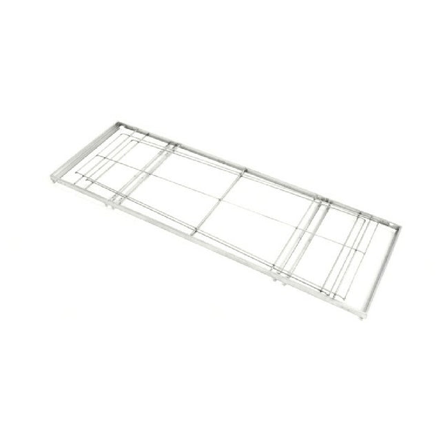 Lincoln 369666 Frame Conveyor Assy 2 90 3000