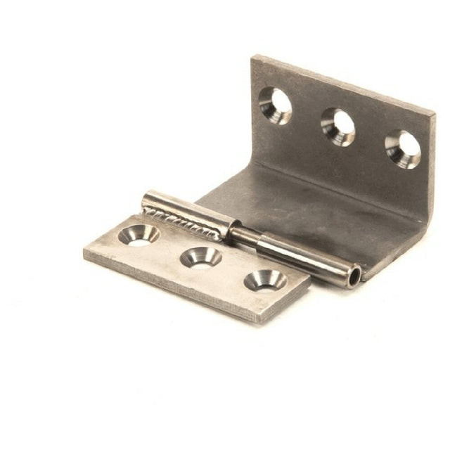 Lincoln 369746 Hinge Lh