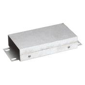 Lincoln 370041 Duct Inner/outer Assy 70 05156/