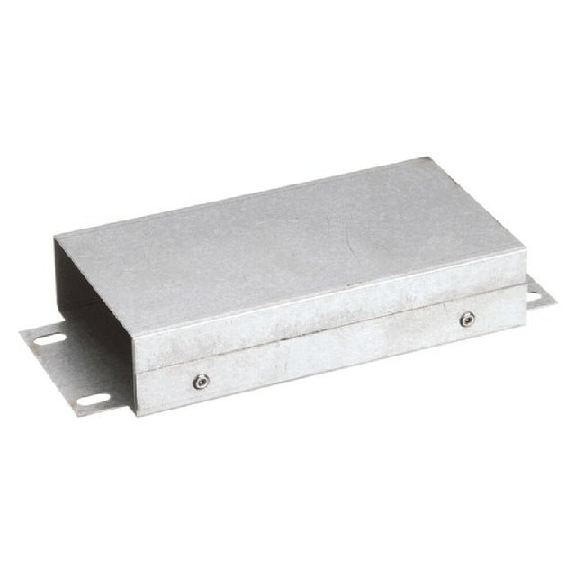 Lincoln 370041 Duct Inner/outer Assy 70 05156/