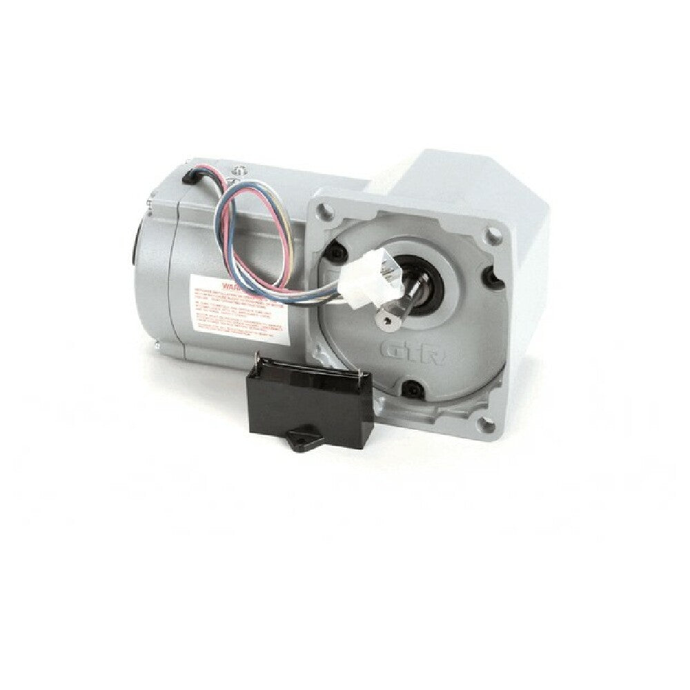 Lincoln 370983 115v 3255 Motor Assy