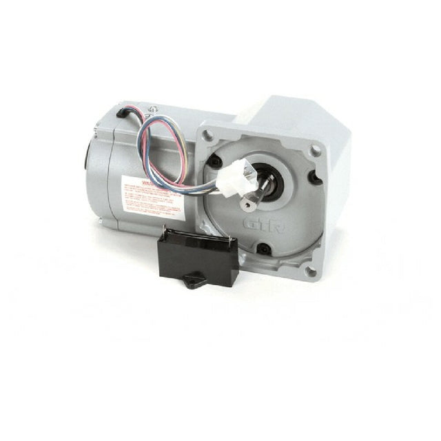 Lincoln 370983 115v 3255 Motor Assy