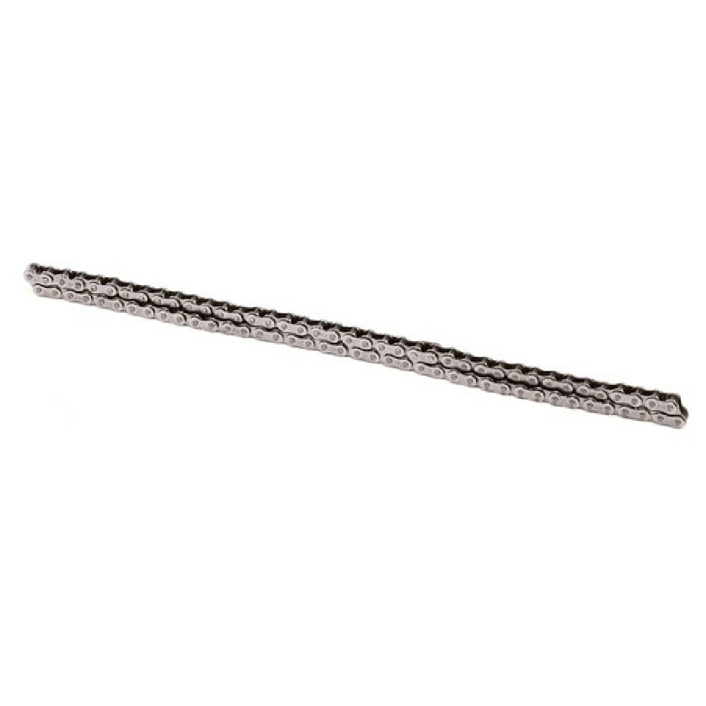 Lincoln 370984 Roller Chain Split Belt 3255