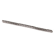 Lincoln 370984 Roller Chain Split Belt 3255