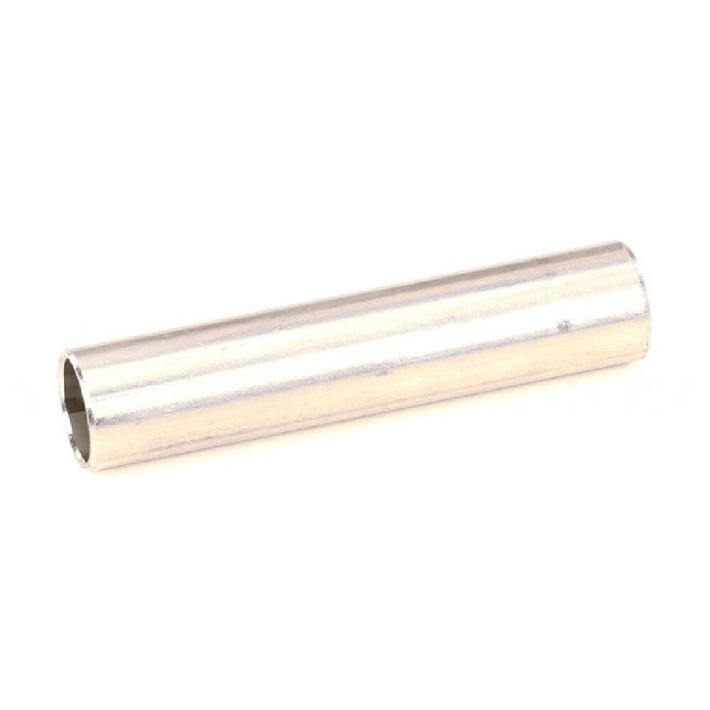 Lincoln 369655 Rod Stand Off 2
