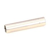 Lincoln 369655 Rod Stand Off 2