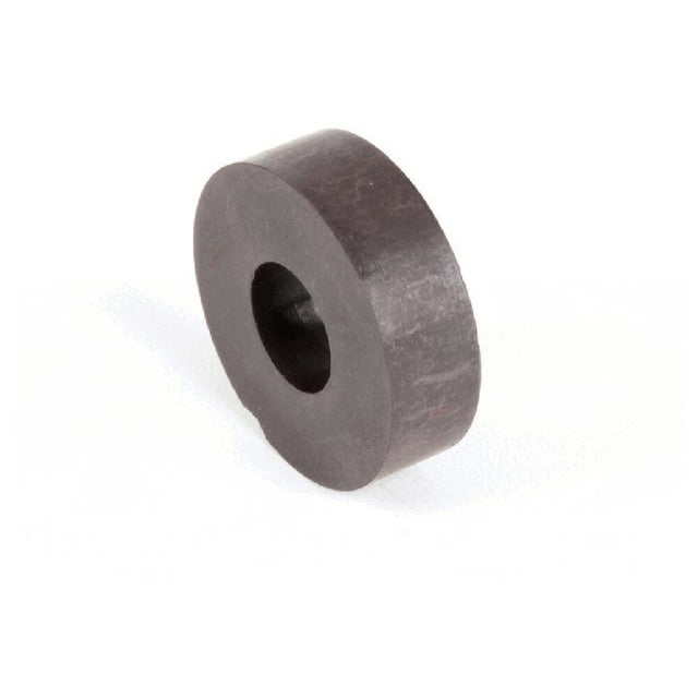 Lincoln 369736 Magnet
