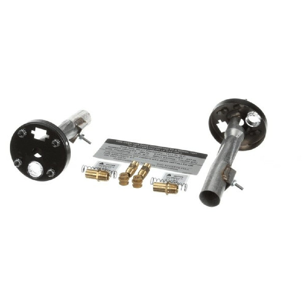 Lincoln 369878 Kit Conv To Lp