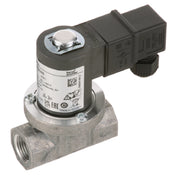 Lincoln 370186 Valve Solenoid 220