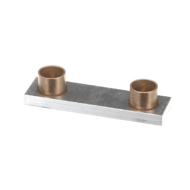 Lincoln 390050 Bushing (split Belt)