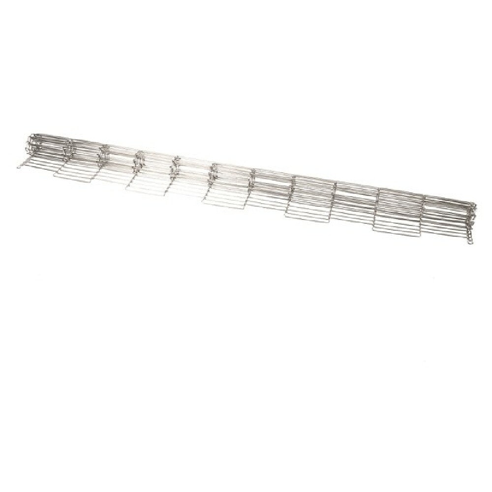 Lincoln 405830-1EP Belt Conv 32w 12l Eflw