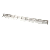 Lincoln 405830-1EP Belt Conv 32w 12l Eflw