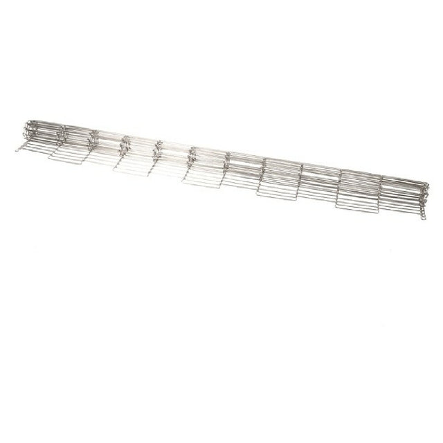Lincoln 405830-1EP Belt Conv 32w 12l Eflw