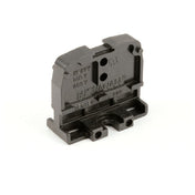 Lincoln 369188 Terminal Block End