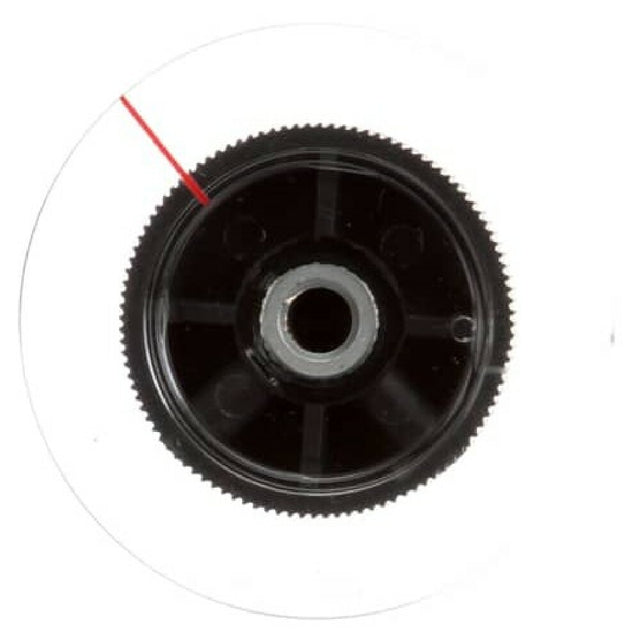 Lincoln 369316 Knob Temp Adjustment