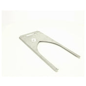 Lincoln 369434 Panel Upper Air Duct