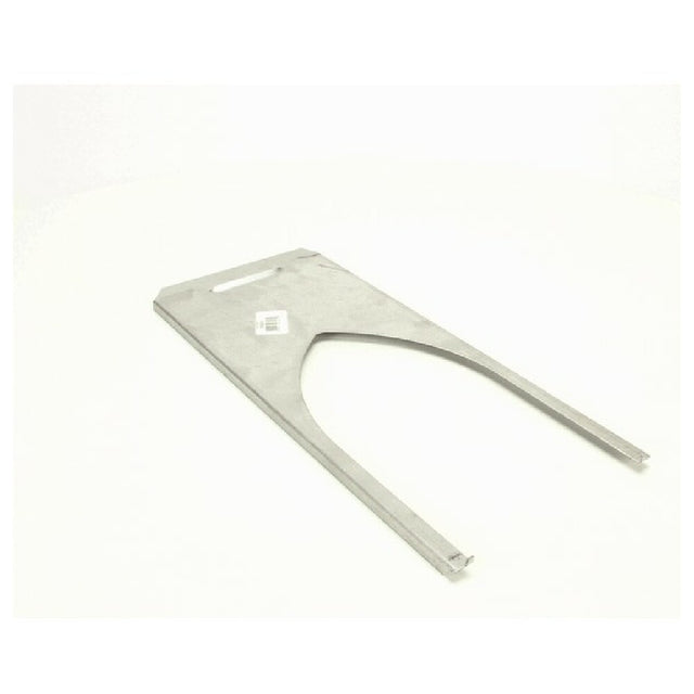 Lincoln 369434 Panel Upper Air Duct