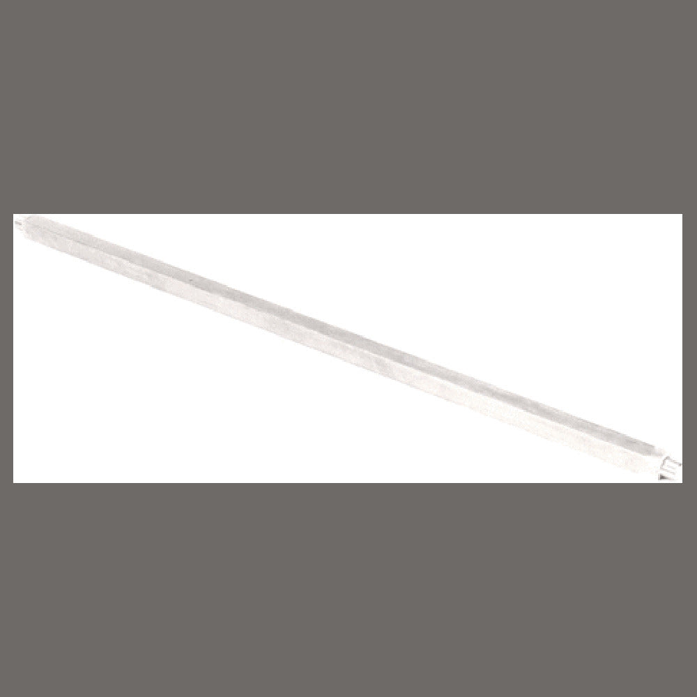 Lincoln 369462 Axle Idler