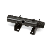 Lincoln 369901 Tube Manifold 4070523
