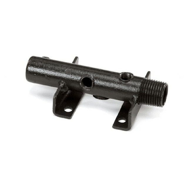 Lincoln 369901 Tube Manifold 4070523