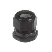 Lincoln 370749 Strain/nut Lock