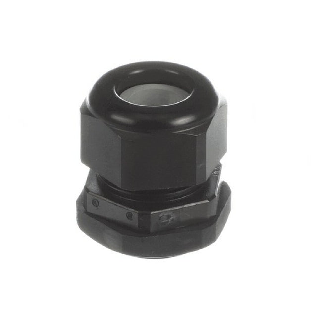 Lincoln 370749 Strain/nut Lock