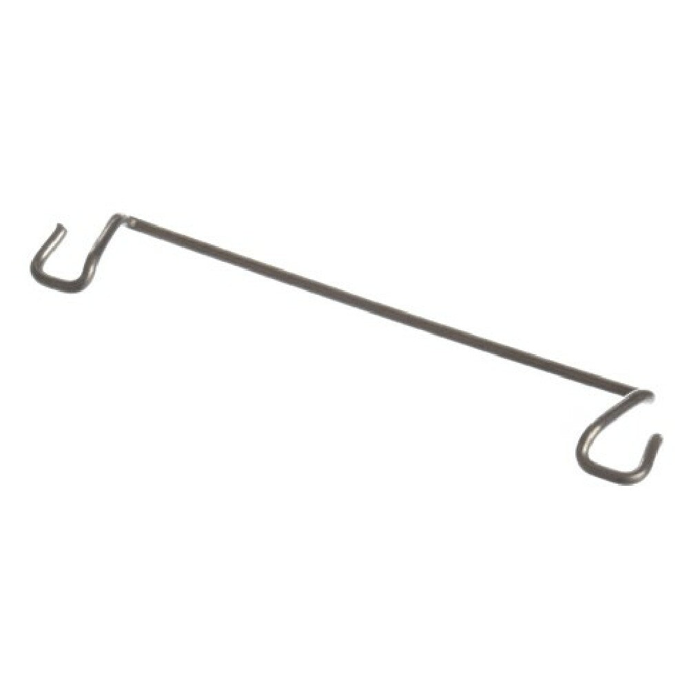 Lincoln 405849-2EP Splice 15 Conveyr Eflow