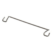Lincoln 405849-2EP Splice 15 Conveyr Eflow